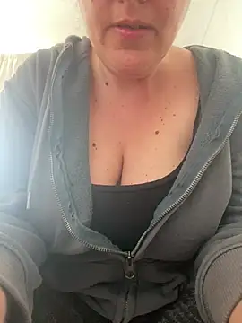 MorbidaMonica01 online show from 04/13/26, 12:53