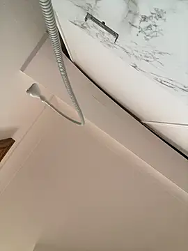 MorbidaMonica01 online show from 12/22/25, 06:57