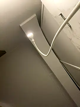 MorbidaMonica01 online show from 12/22/25, 09:37