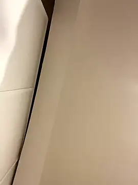 MorbidaMonica01 online show from 01/18/26, 11:30