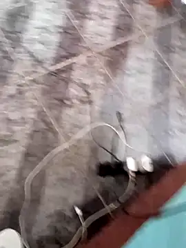 Nh2424 online show from 10/31/25, 12:46