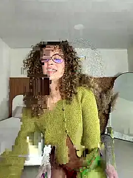 Lianh Benett online show from 02/21/26, 12:18