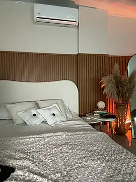 Lianh Benett online show from 01/18/26, 06:17