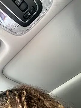 Lianh Benett online show from 02/20/26, 02:41