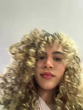 Lianh Benett online show from 02/19/26, 02:25