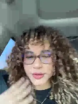 Lianh Benett online show from 02/28/26, 05:01