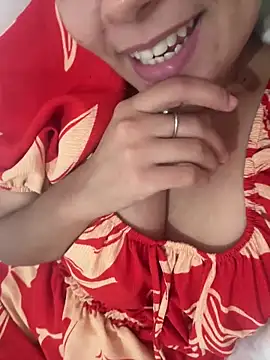 Snapshot of GoddssMalena chatting on 04/07/26, 06:43 GoddssMalena online show from 04/07/26, 06:43