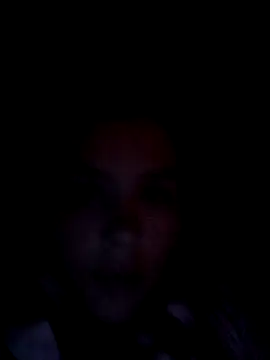 exoticcouples222 online show from 05/05/26, 03:42