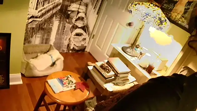 GardenGirl00 online show from 03/20/26, 04:13