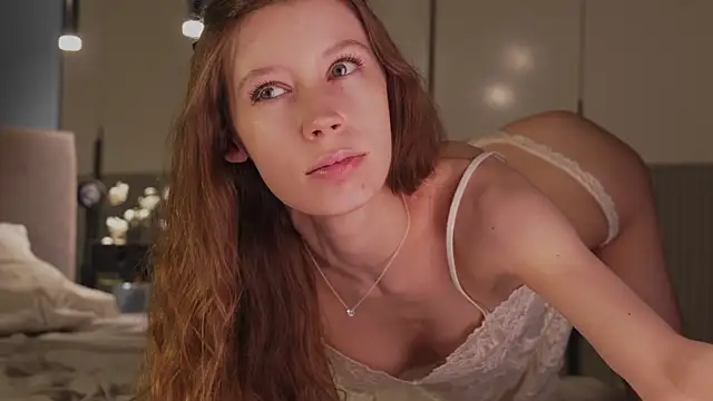 poisonn girlll online show from 04/06/26, 08:10