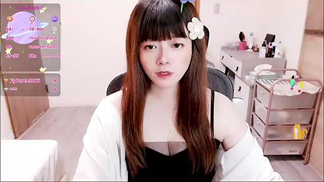 a0513 online show from 10/18/25, 03:25