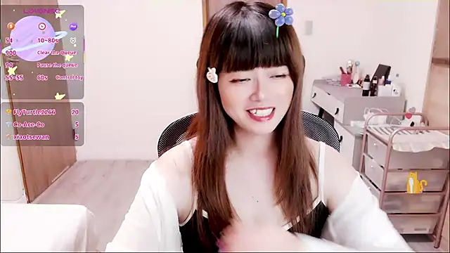 a0513 online show from 10/29/25, 03:11