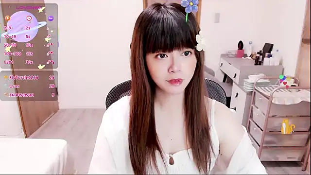 a0513 online show from 11/15/25, 03:16