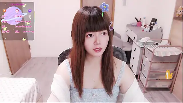 a0513 online show from 04/21/26, 03:07