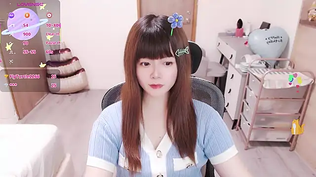 a0513 online show from 05/18/26, 03:06