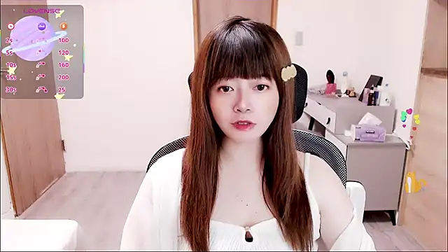 a0513 online show from 09/22/25, 03:18