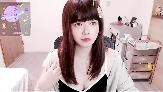 a0513 online show from 01/18/26, 03:04