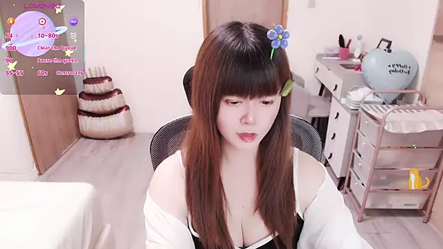 a0513 online show from 05/28/26, 03:18