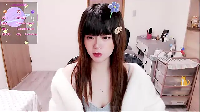 a0513 online show from 01/09/26, 03:08