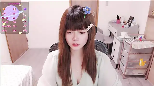 a0513 online show from 05/08/26, 03:49