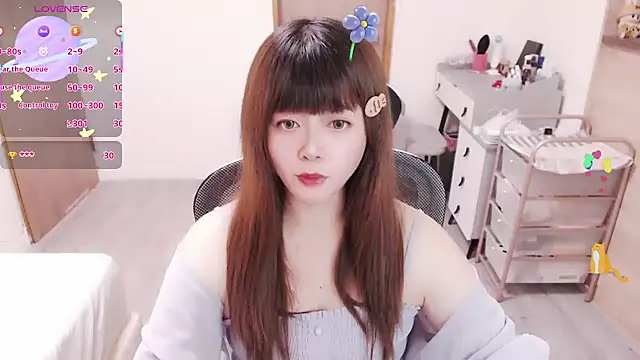 a0513 online show from 06/01/26, 03:44