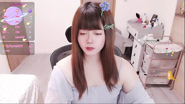 a0513 online show from 04/04/26, 03:40