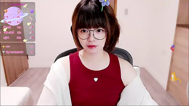 a0513 online show from 09/13/25, 03:56