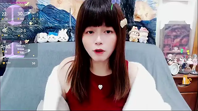 a0513 online show from 03/19/25, 01:51