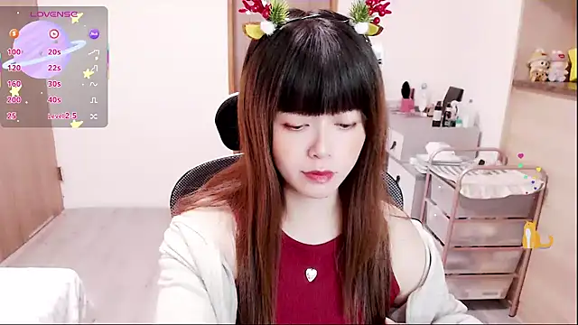 a0513 online show from 12/22/25, 03:12