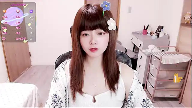 a0513 online show from 02/12/26, 03:34