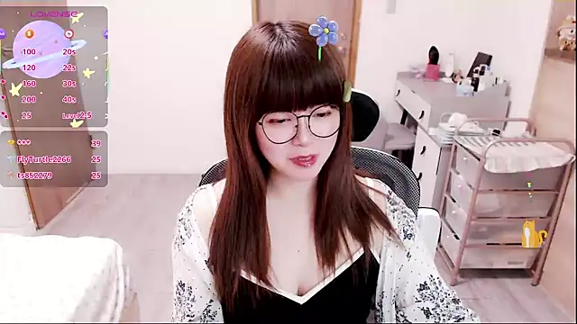 a0513 online show from 02/22/26, 03:35