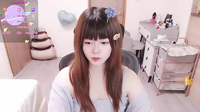 a0513 online show from 05/15/26, 02:37