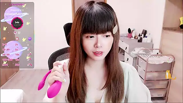 a0513 online show from 10/24/25, 04:06