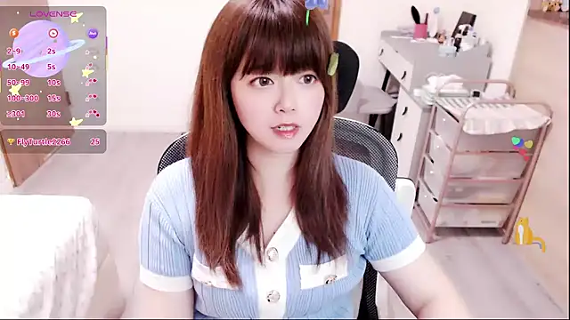 a0513 online show from 03/02/26, 03:30