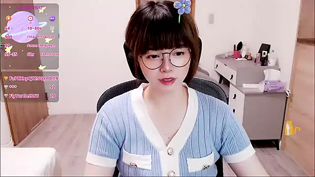 a0513 online show from 09/27/25, 05:08