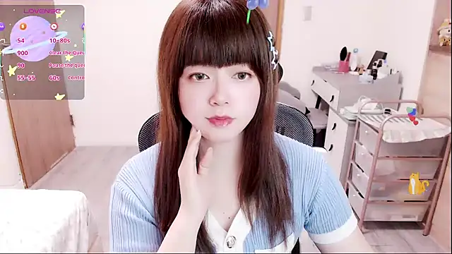 a0513 online show from 02/10/26, 03:44