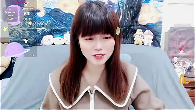 a0513 online show from 03/18/25, 06:50