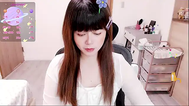 a0513 online show from 12/02/25, 03:25