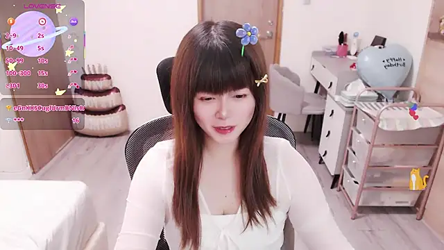 a0513 online show from 05/26/26, 04:05