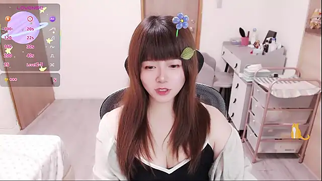 a0513 online show from 04/20/26, 03:35