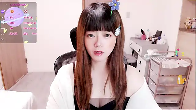 a0513 online show from 11/17/25, 03:16