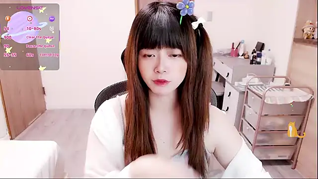 a0513 online show from 11/22/25, 03:00