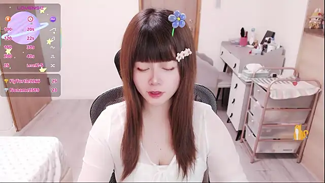 a0513 online show from 04/22/26, 04:03