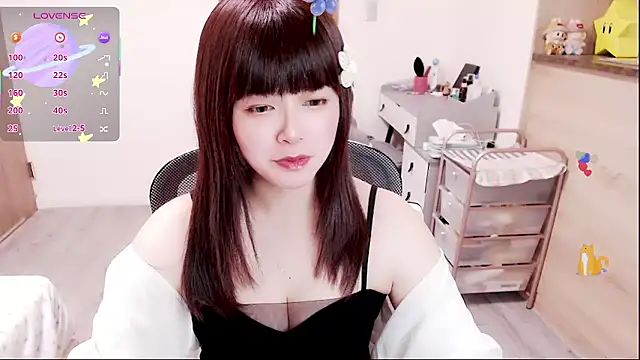 a0513 online show from 01/14/26, 03:48