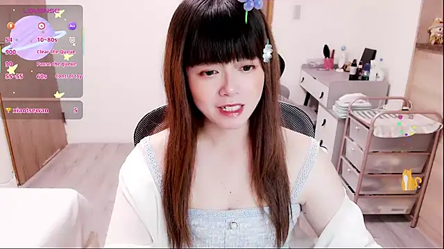 a0513 online show from 11/27/25, 03:12