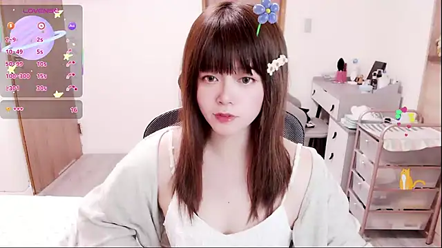 a0513 online show from 02/09/26, 03:54