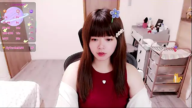 a0513 online show from 03/28/26, 03:24