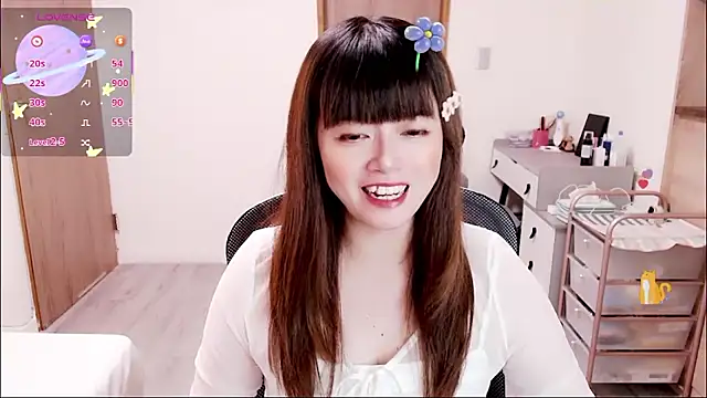 a0513 online show from 10/21/25, 02:49