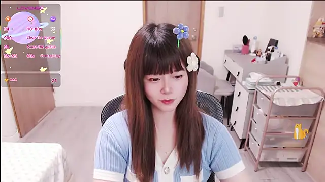 a0513 online show from 05/04/26, 03:48