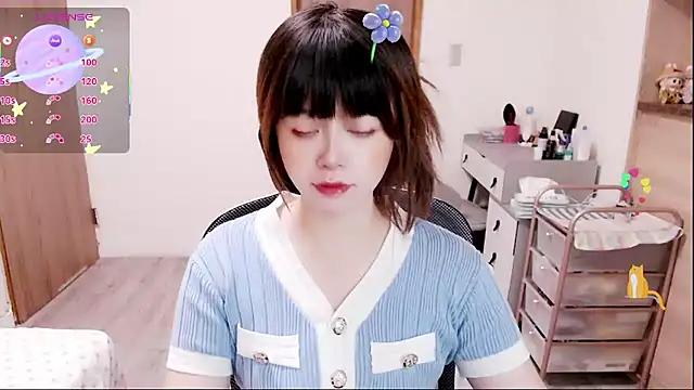 a0513 online show from 12/01/25, 03:24